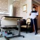 Loker RS LNG Badak Bontang