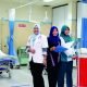 Loker Rumah Sakit LNG Badak Bontang