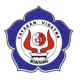 Loker Yayasan Vidatra Bontang