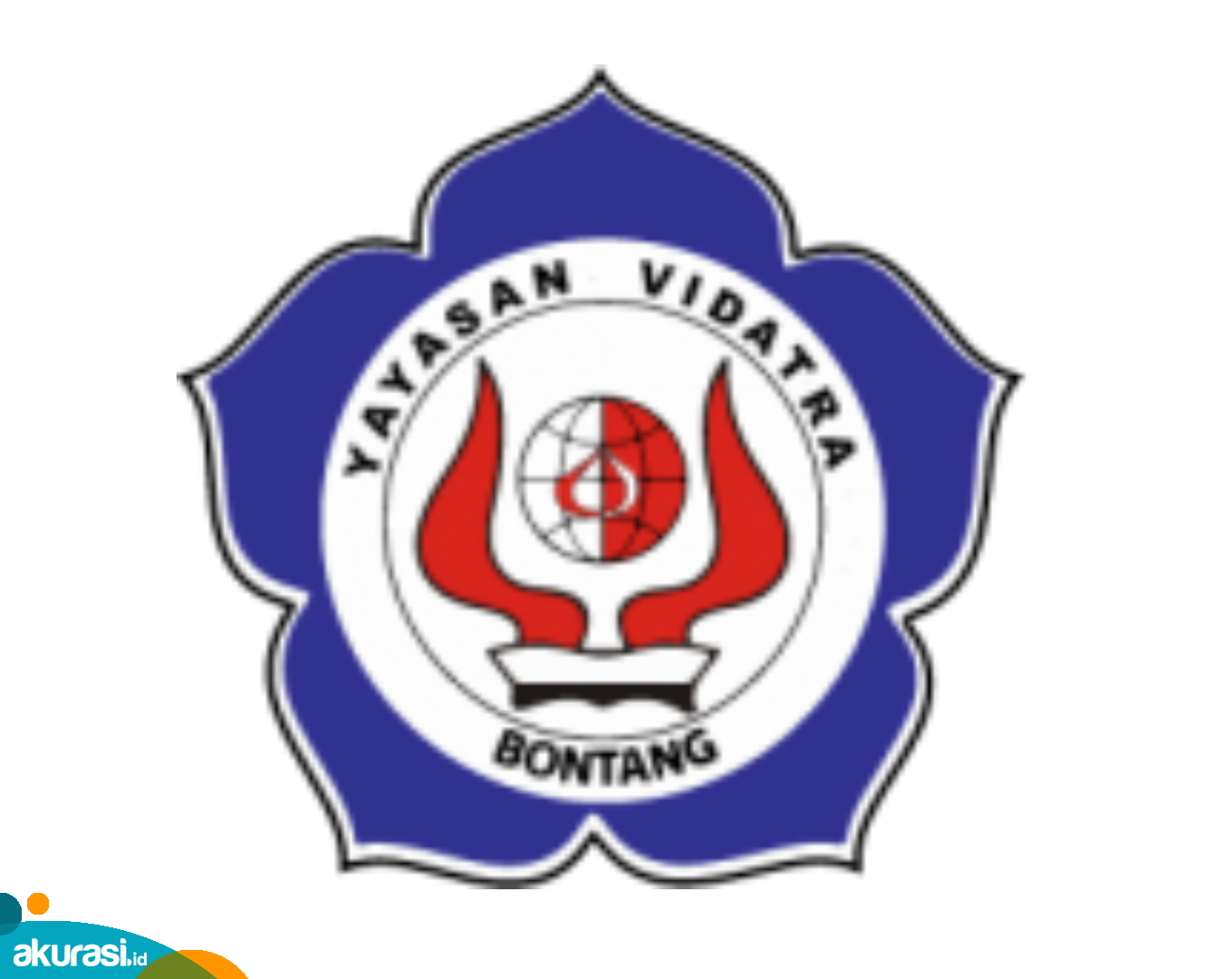Loker Yayasan Vidatra Bontang