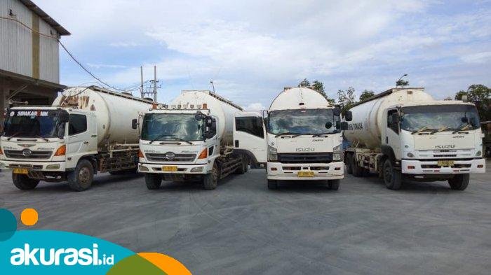 Lowongan Kerja PT. Karya Kreasi Prima Samarinda