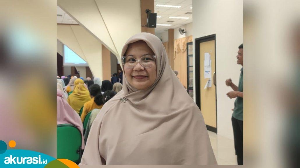 SMPN 3 Bontang
