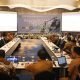 Dari Radalok Bankeu 2024, Pemprov Kaltim Ingin Benkeu Bisa Berikan Dampak Positif bagi Kesejahteraan Masyarakat