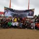 Pemkab PPU Luncurkan Kegiatan Jumat Bersih