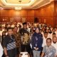 Pj Bupati PPU Pantau Langsung SKD CPNS 2024