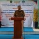 Pj Bupati PPU Muhammad Zainal Arifin