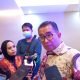 Pj Gubernur Kaltim Apresiasi Kinerja Pjs Bupati dan Wali Kota Dalam Meningkatkan Pelayan Publik