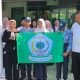 SMPN 3 Bontang