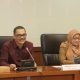 Matangkan Persiapan, Diskominfo Kaltim Optimis Nilai Indeks SPBE 2024 Naik