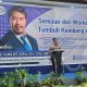 tumbuh kembang anak