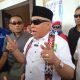 Survei Terbaru Ungkap Perubahan Drastis di Peta Politik Kaltim!