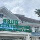 RSUD Ratu Aji Putri Botung