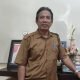 Optimalkan Potensi Pendidik Lewat Bimtek, Kepsek SMPN 5 Apresiasi Disdikbud Bontang
