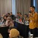 Disdikbud Bontang