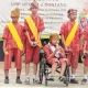 SMPN 2 Bontang