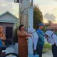 SMPN 2 Bontang