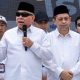 Kritik Debat Pilgub Kaltim 2024