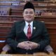 Akbar Tanjung: Wujudkan Swasembada Beras Melalui Infrastruktur dan Stabiltas Harga