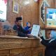 APBD Kutai Timur 2025, Fraksi Gelora Amanat Ajukan Belanja Tidak Terduga
