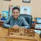 Habitat Satwa Liar Kian Terjepit Tambang Batu Bara, DPRD Kutim Ingatkan Pemerintah Tidak Diam