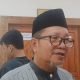 Masyarakat Kecamatan Sangkulirang di Kutim Masih Minim Dokter