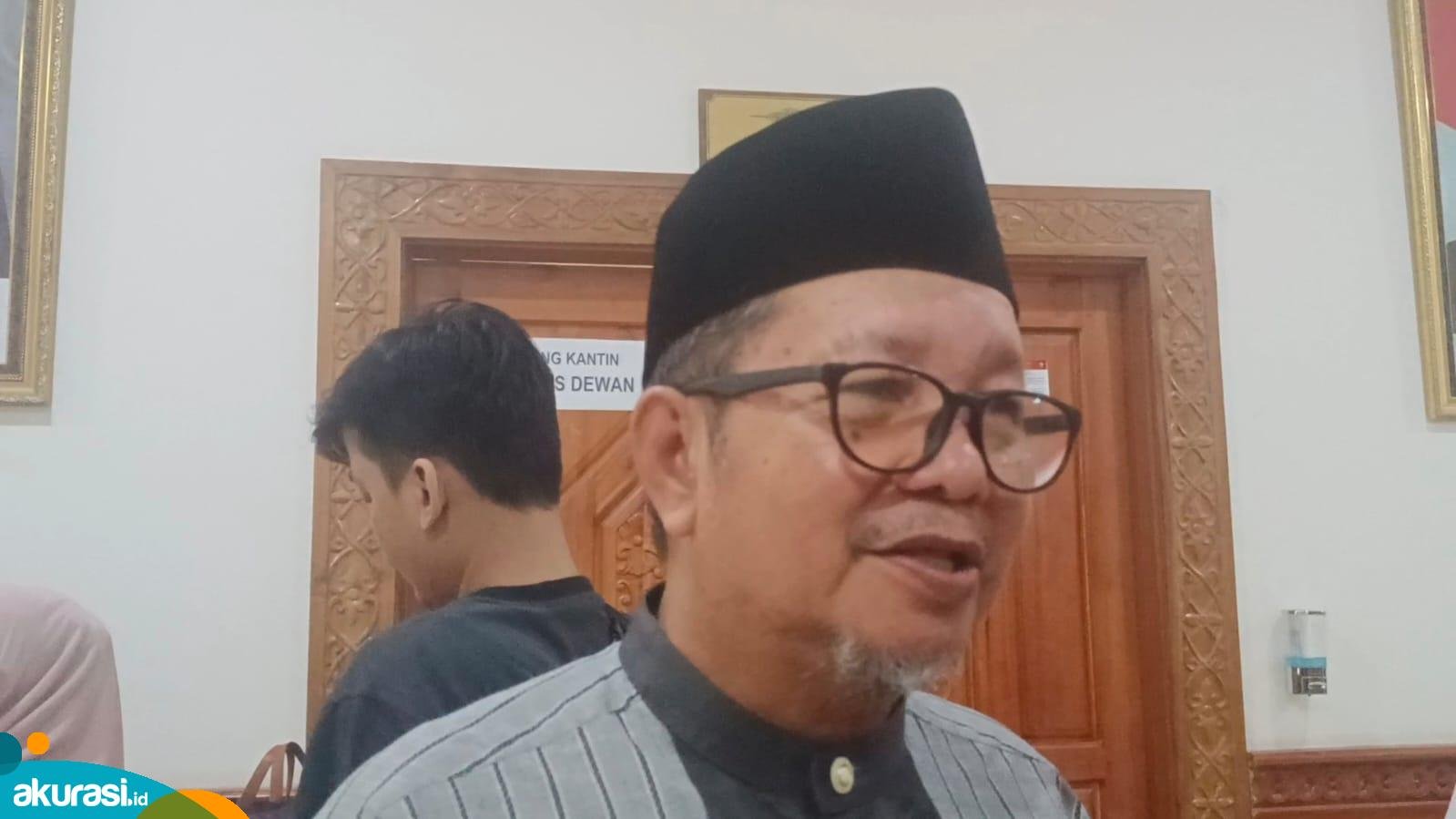 Masyarakat Kecamatan Sangkulirang di Kutim Masih Minim Dokter