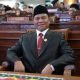 Syaiful Bakhri Janji Bakal Suarakan Agar Anggaran Kesehatan Diprioritaskan Pemkab Kutim