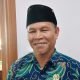 DPRD Kutim Wanti-wanti Pemerintah Agar Bisa Segera Penuhi Ambulans Kecamatan