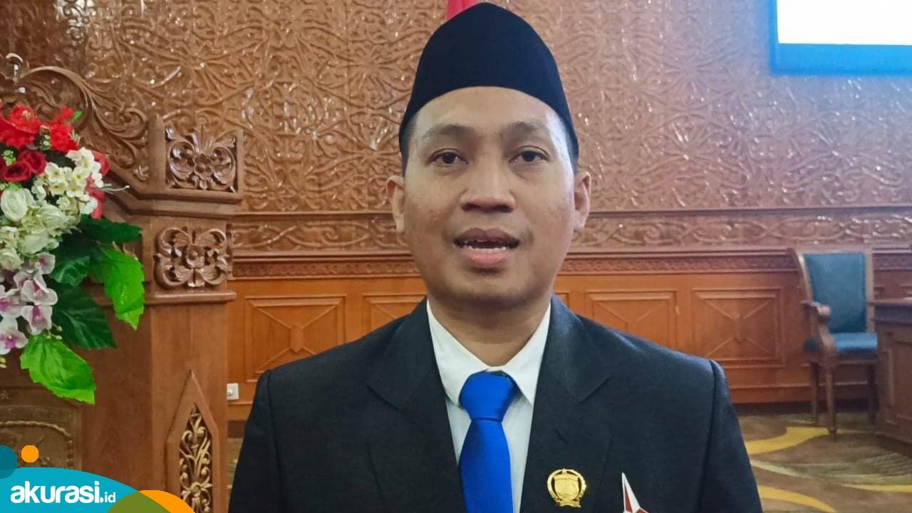 regulasi kendaraan berat