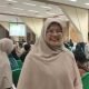 SMPN 3 Bontang
