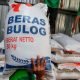 DKP PPU: Fluktuasi Harga Beras Bulog Karena Ada Penyesuaian