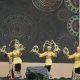 Disbudpar PPU Dorong Sertifikasi Pelaku Seni