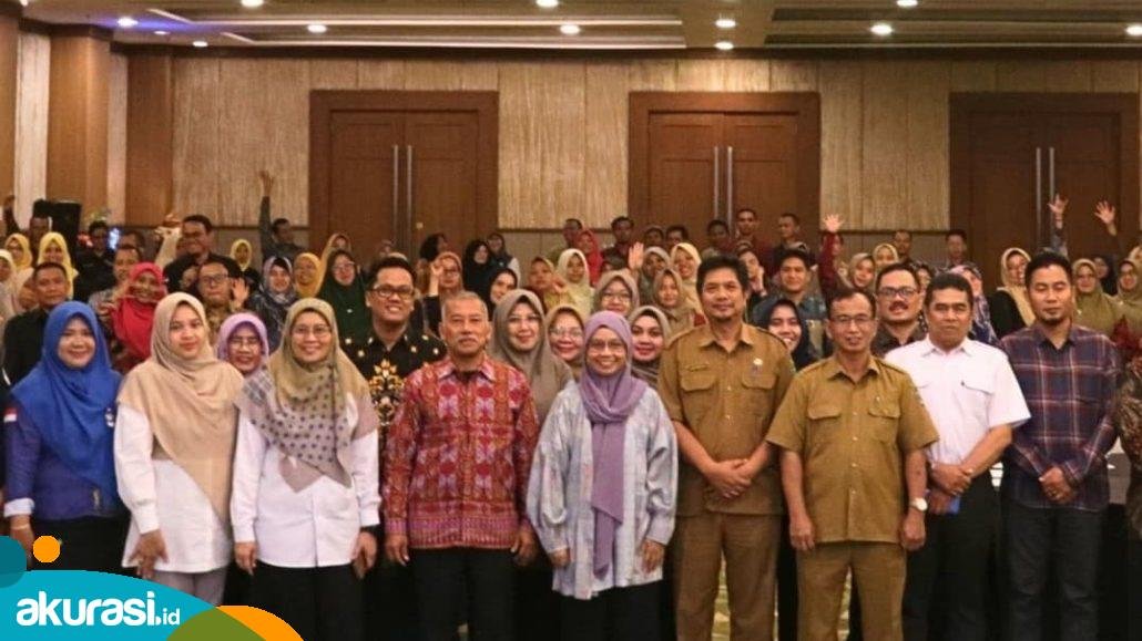 guru penggerak