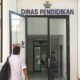 Disdikbud Bontang
