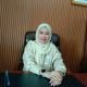raperda pengarusutamaan gender