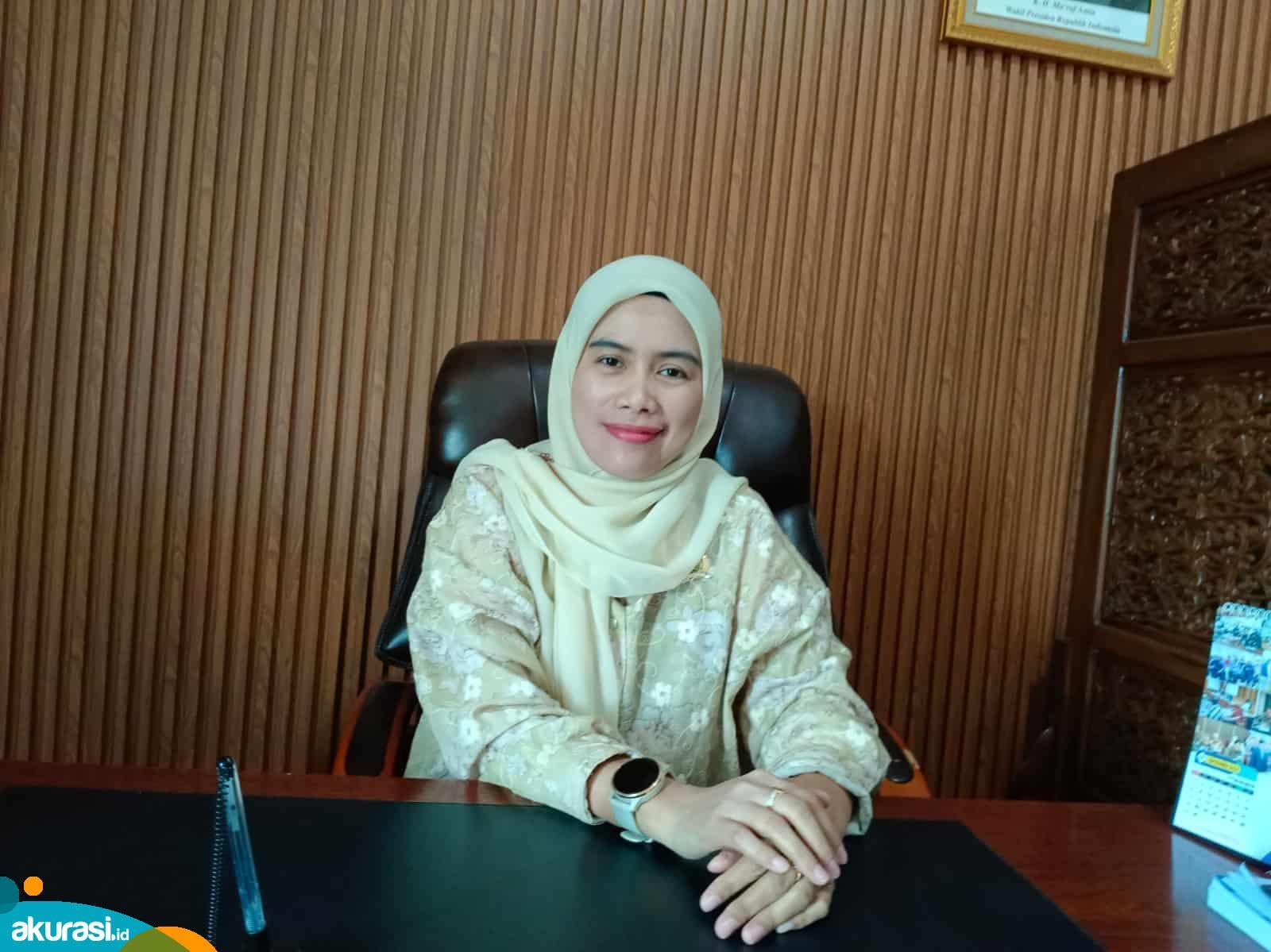 raperda pengarusutamaan gender