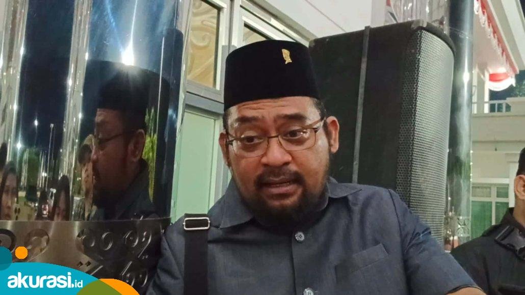 APBD Perubahan Kutim