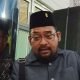 APBD Perubahan Kutim