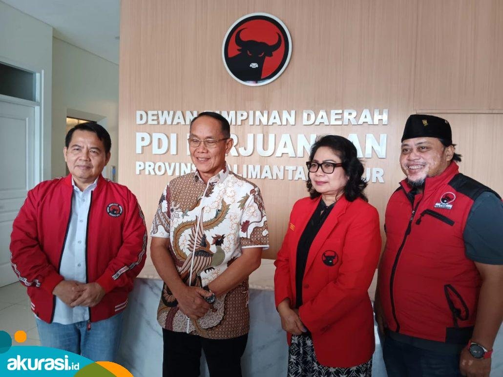 Rusmadi Wongso