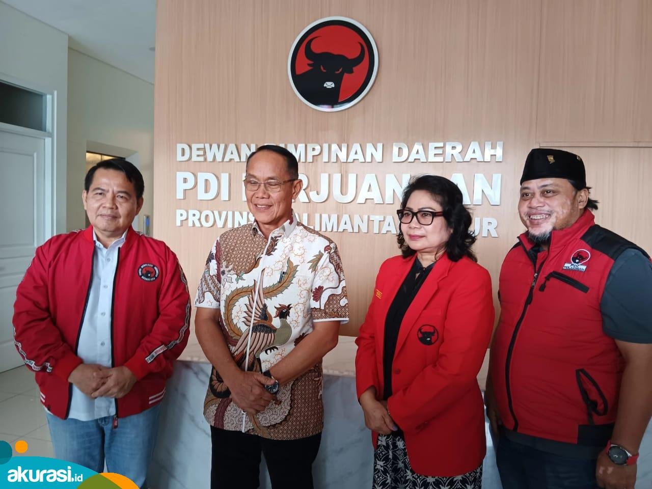 Rusmadi Wongso