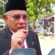 Serapan Anggaran