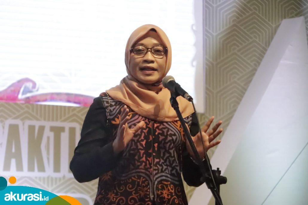 Pekan Bhinneka Sakti