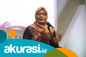 Pekan Bhinneka Sakti