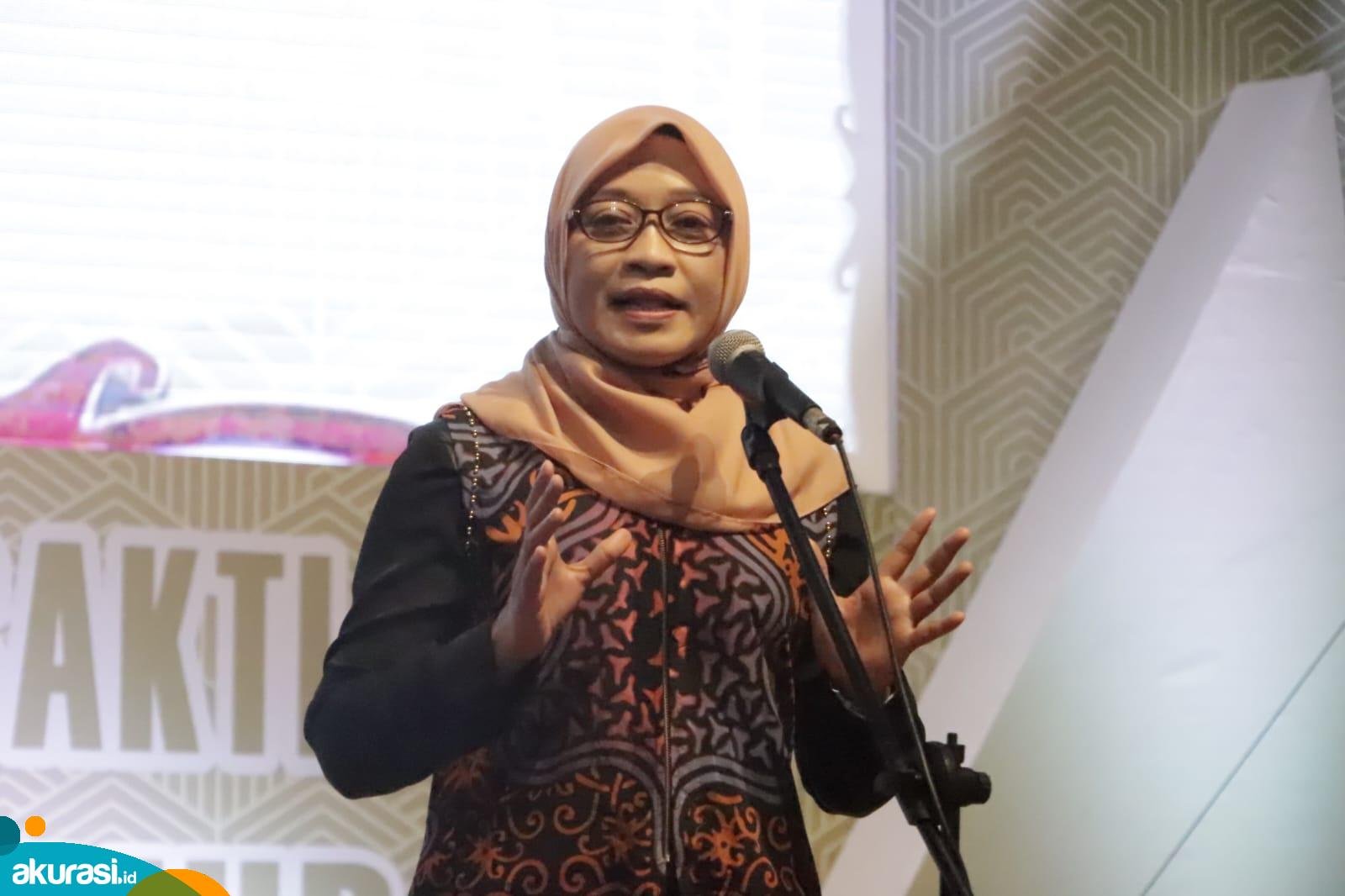 Pekan Bhinneka Sakti