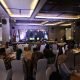 Dialog Publik