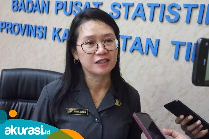 Sektor Konstruksi