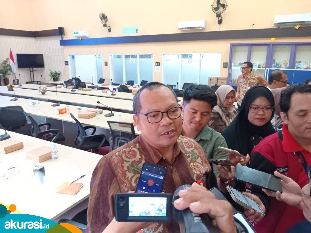 Kesehatan Jemaah Haji