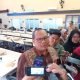 Kesehatan Jemaah Haji