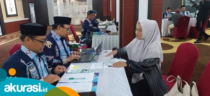 Kafilah Kaltim
