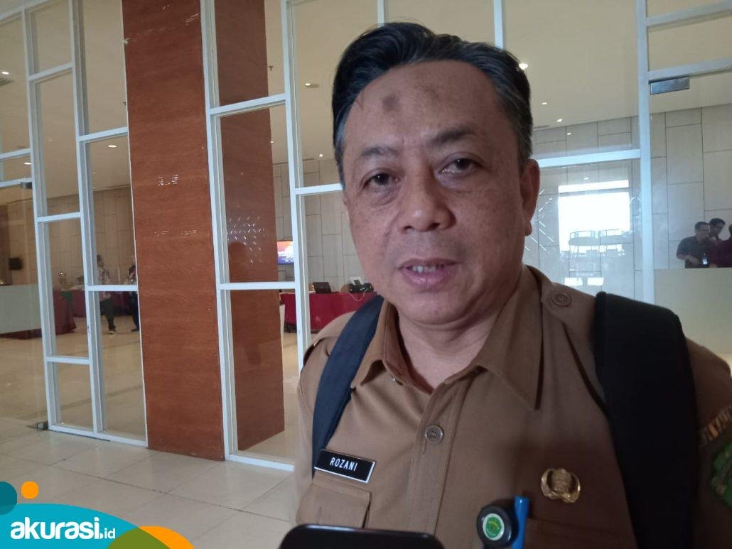Perusahaan di Kaltim